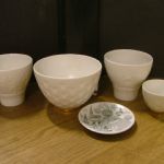 379 5191 PORCELAIN